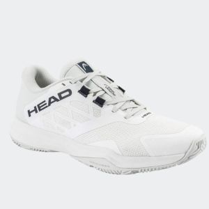 Head Motion Team 1.5 Men's Padel Shoes