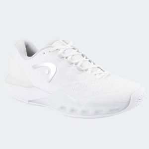 Head Revolt Pro 5.0 Women's Tennis Shoes