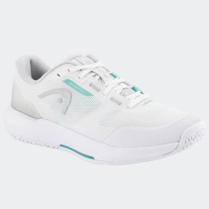 Head Revolt Evo 5.0 Women's Tennis Shoes