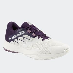 Head Motion Team 1.5 Women's Padel Shoes