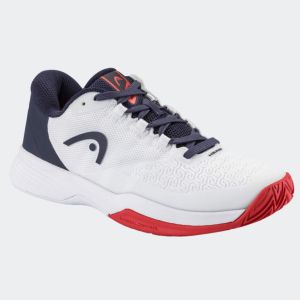 Head Revolt Pro 5.0 Junior Tennis Shoes