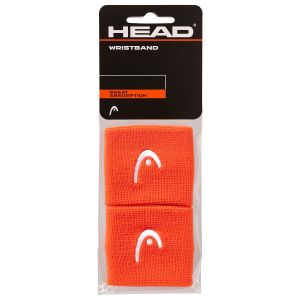 Head Tennis Wristbands 2.5
