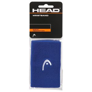 Head Tennis Wristbands 5