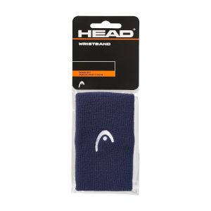Head Tennis Wristbands 5