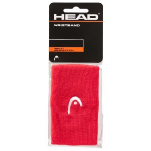 Head Tennis Wristbands 5