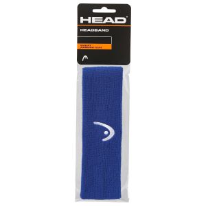Head Headband