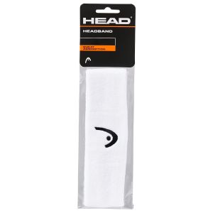 Head Headband