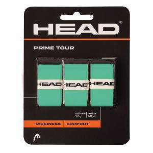 head-prime-tour-tennis-overgrips-x-3-285621-mi