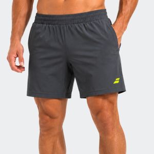 Babolat Aero Men's Tennis Short