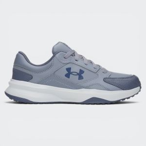 Under Armour Edge Leather Men's Training Shoes