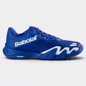 Babolat Jet Viva Men Padel Shoes
