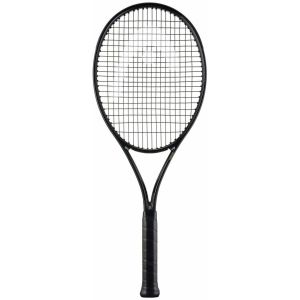 Racheta Tenis Head Speed Pro Legend