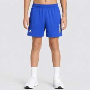 adidas-club-tennis-3-stripes-boys-shorts-im5501