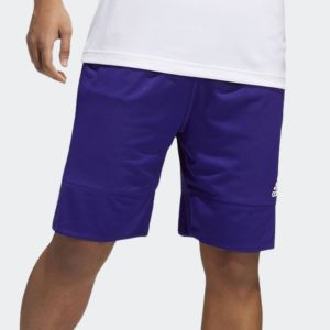 adidas 3G Speed Reversible Men's Shorts