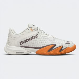 Babolat Premura 3 Men Padel Shoes