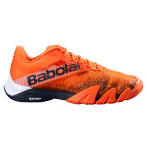 Babolat Jet Premura 2 Men Padel Shoes
