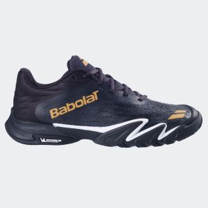 Babolat Premura 3 Men Padel Shoes