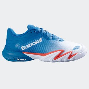 Babolat Premura 3 Men Padel Shoes