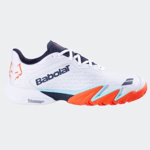Babolat Premura 3 Juan Lebron Men Padel Shoes