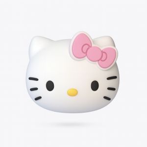 Hello Kitty Tennis Dampener x 1