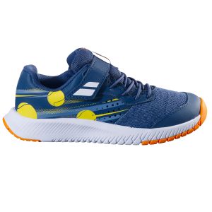 babolat-pulsion-junior-tennis-shoes-3k2s25a518-4132