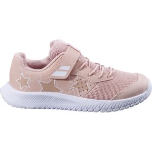 Babolat Pulsion Junior Tennis Shoes 3K3S25A886-5065
