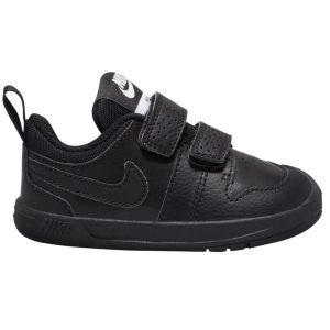 Nike Pico 5 Toddler Sport Shoes