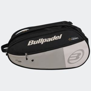 Bullpadel BPP26020 Neuron Premier Padel Racket Bag