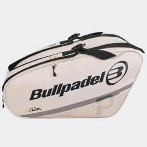 Bullpadel BPP26015 Tour Premier Padel Racket Bag
