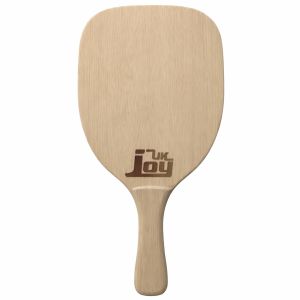 Beach Racquet Joy VK