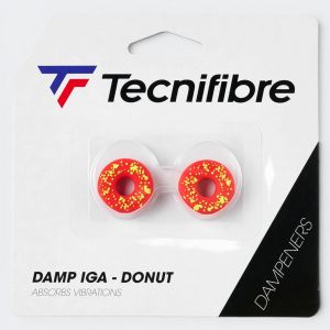 Tecnifibre Donut Dampener