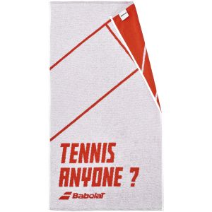 Babolat Towel Medium (50 x 90cm)