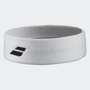 Babolat Logo Headband
