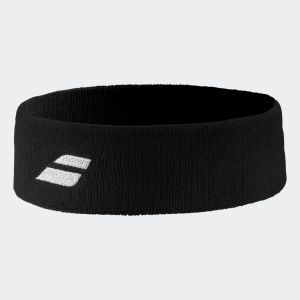 Babolat Logo Headband