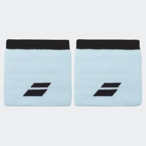 babolat-logo-wristbands-x-2-5ub1261-1089