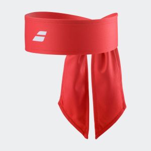 Babolat Tie Headband