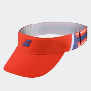 Babolat Elastic Visor