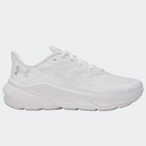 Under Armour Charged+ Turbulence 3 Women's Running Shoes