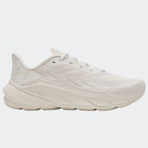 Under Armour Charged+ Turbulence 3 Women's Running Shoes