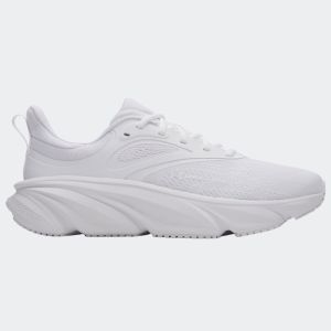 Under Armour Charged+ Rogue 6 Men's Running Shoes