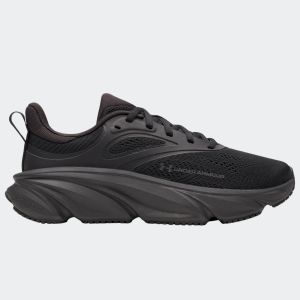 Under Armour Charged+ Rogue 6 Women's Running Shoes
