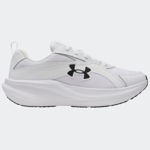 Under Armour Charged+ Assert 11 Men's Running Shoes