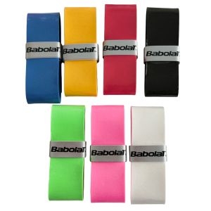 babolat-my-overgrip-x-1-656010-134-a