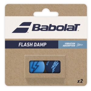 babolat-flash-dampeners-x-2-700127-136