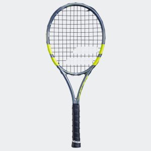 Babolat Pure Aero Mini Racket