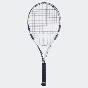 Babolat Pure Drive Wimblendon Mini Racket