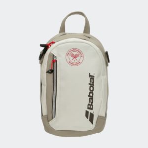Babolat Wimbledon Cooler Bag