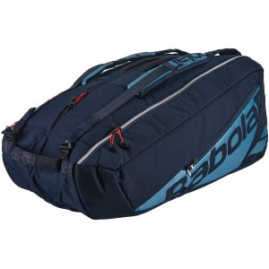 babolat-pure-drive-tennis-bag-x-12-751233-136
