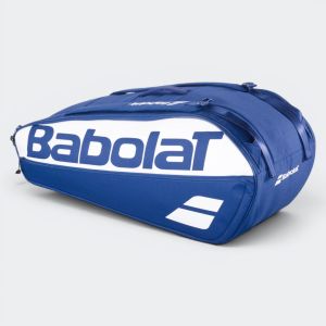 Babolat Evo Court L Tennis Bag x 9