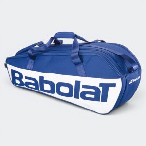 Babolat Evo Court M Racket Bag x 6